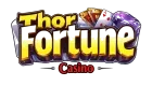 Logo thor-fortune-casino-es.es